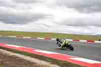 cadwell-no-limits-trackday;cadwell-park;cadwell-park-photographs;cadwell-trackday-photographs;enduro-digital-images;event-digital-images;eventdigitalimages;navarra;no-limits-trackdays;peter-wileman-photography;racing-digital-images;trackday-digital-images;trackday-photos